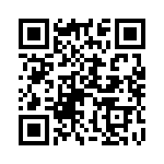 H1036LNL QRCode