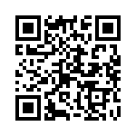 H103CGDL QRCode