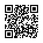 H103X QRCode