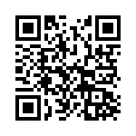 H1044NLT QRCode