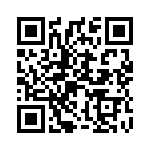 H104CHD QRCode