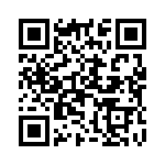 H1053T QRCode