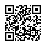 H1060NLT QRCode