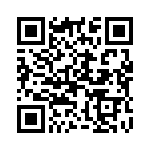 H1062T QRCode