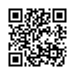 H1068NL QRCode