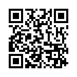 H1081 QRCode