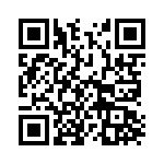 H1086NL QRCode