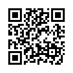H1092 QRCode