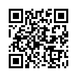 H10B-ADM-BO QRCode
