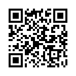 H10B-KDB QRCode