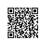 H10B-SDR-BO-PG16 QRCode