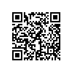 H10B-SDRH-BO-2PG21 QRCode