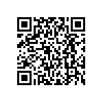 H10B-SDRH-LB-2M25 QRCode