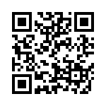 H10B-SGRH-2M32 QRCode