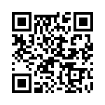 H10B-TG-M25 QRCode