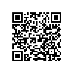 H10B-TGH-RO-M32 QRCode