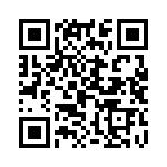 H10B-TSBH-PG29 QRCode
