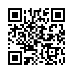 H10B-TSH-PG21 QRCode