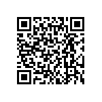 H10BPR-AGC-EMC-C QRCode