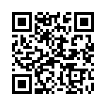 H10BPR-KDB QRCode