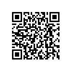 H10BPR-TGHC-PG16-EMC-C QRCode