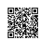 H10BPR-TSHC-M25-EMC-C QRCode