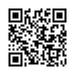 H10WD4890 QRCode