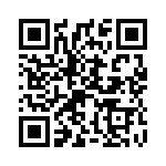 H1101NL QRCode