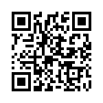 H1102 QRCode