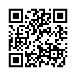 H1121NLT QRCode