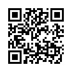 H1140NL QRCode