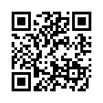 H1141NLT QRCode