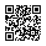 H1164 QRCode