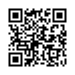 H1164FNL QRCode