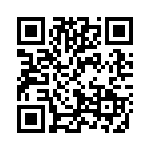 H1164FNLT QRCode