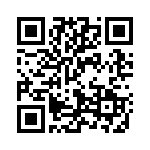 H1164NL QRCode