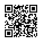 H1164NLT QRCode