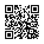 H1183NLT QRCode