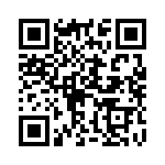 H1190FNL QRCode