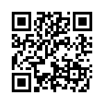 H11A1-V QRCode