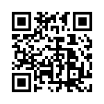 H11A1-X001 QRCode