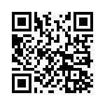 H11A1 QRCode