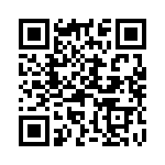 H11A1M-V QRCode