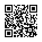 H11A1M QRCode