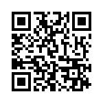 H11A1S-TA QRCode