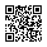 H11A1S-TB-V QRCode