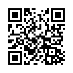 H11A1S QRCode