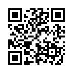 H11A1SVM QRCode