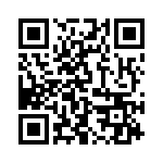 H11A1X QRCode