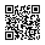 H11A1_107 QRCode